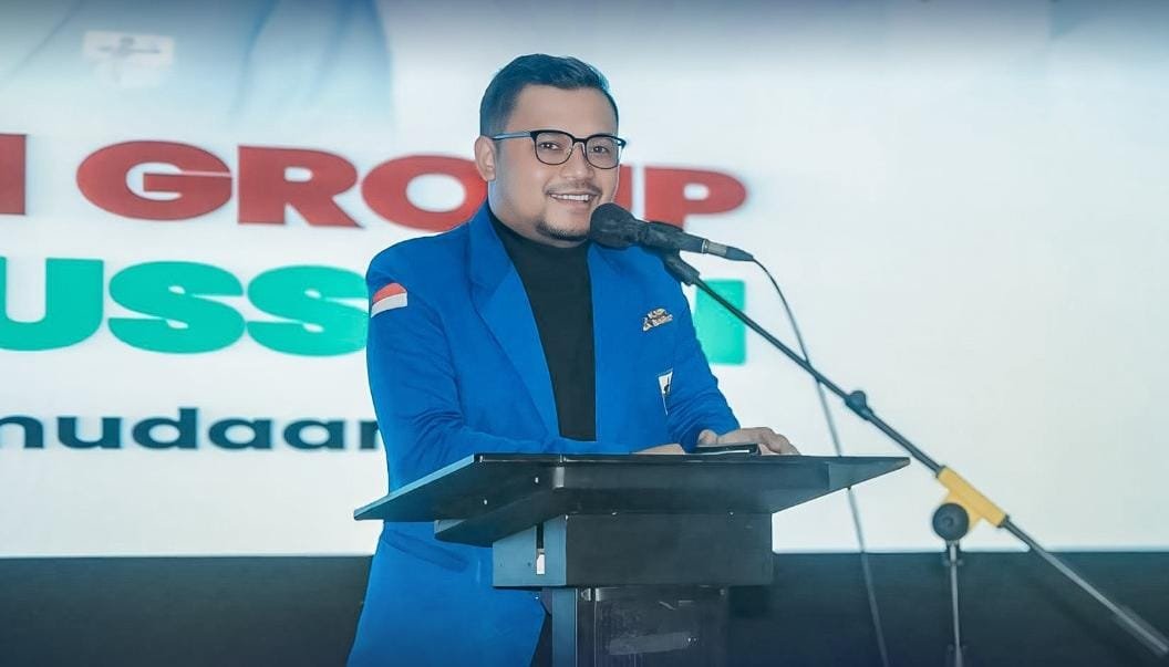 Respons Cepat Pimpinan Cabang dan Sinergi Forkopimda Redam Dampak Pembobolan BJB Soreang
